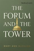 The Forum and the Tower