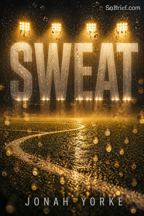Sweat