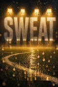 Sweat
