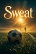 Sweat