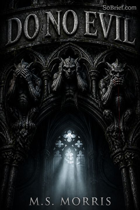 Do No Evil