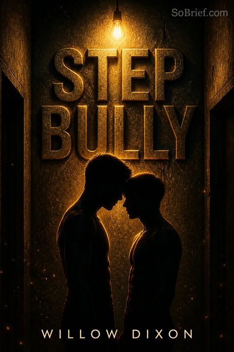 Step Bully