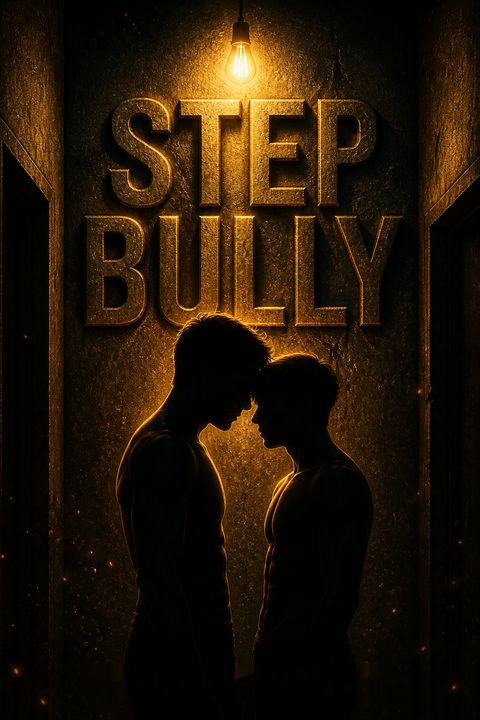 Step Bully by Willow Dixon