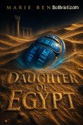 Daughter of Egypt