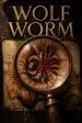 Wolf Worm