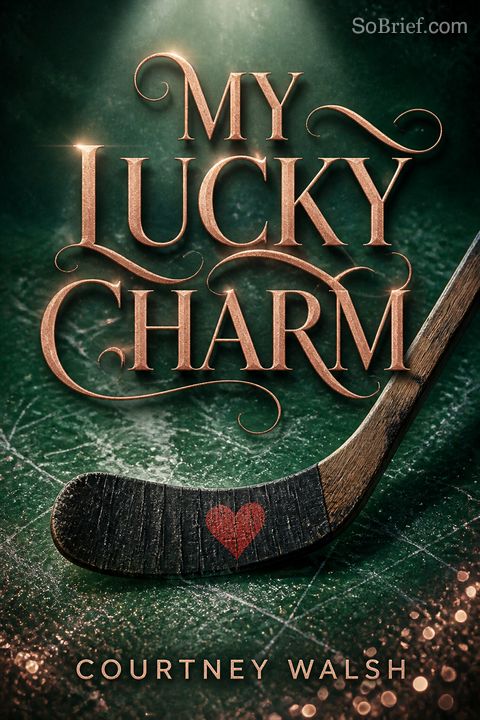 My Lucky Charm
