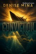 Conviction