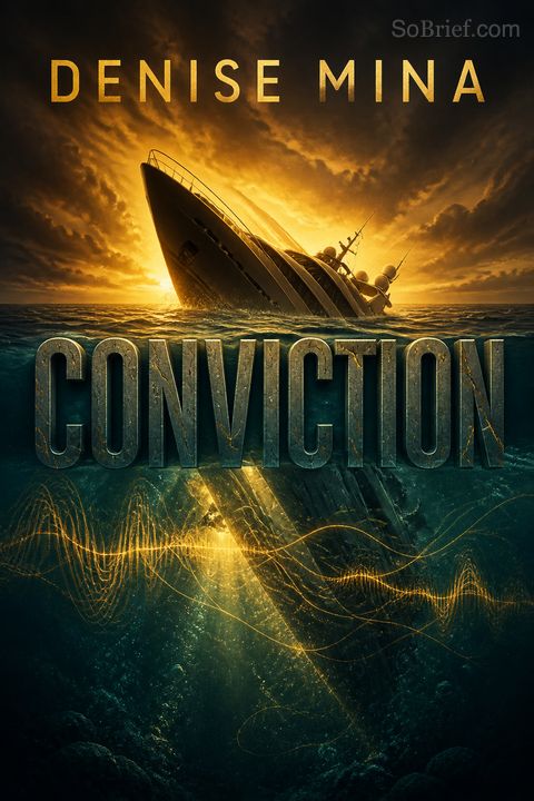 Conviction
