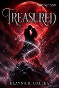 Treasured