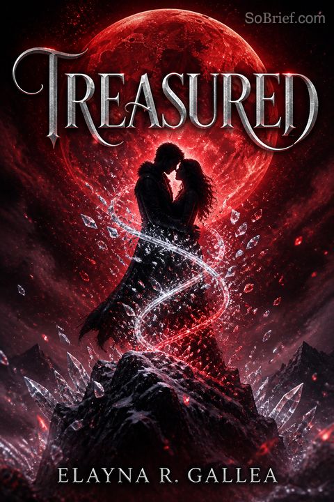 Treasured