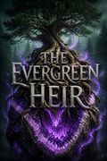 The Evergreen Heir