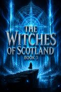 The Witches of Scotland Book 3