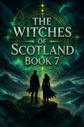 The Witches of Scotland Book 7