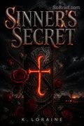 Sinner's Secret
