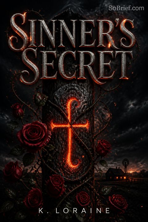Sinner's Secret
