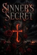 Sinner's Secret