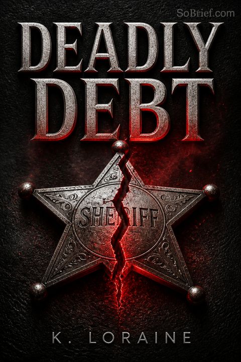 Deadly Debt
