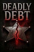 Deadly Debt