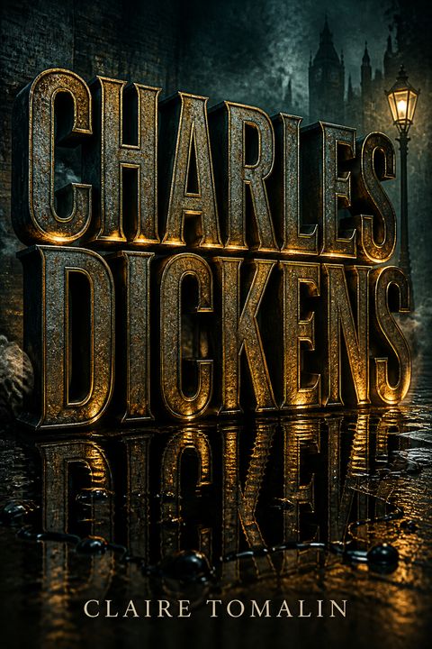 Charles Dickens
