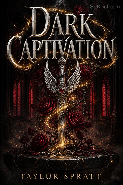 Dark Captivation