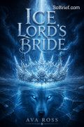 Ice Lord's Bride
