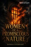 Women of a Promiscuous Nature