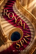 Royal Spin