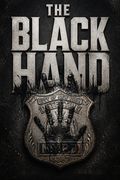 The Black Hand
