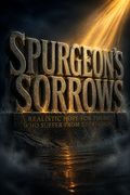 Spurgeon's Sorrows