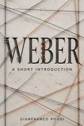 Weber