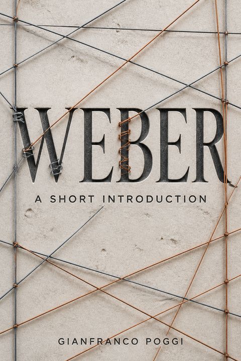 Weber