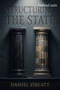 Structuring the State