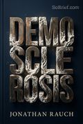 Demosclerosis