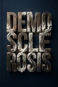 Demosclerosis