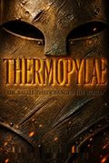Thermopylae