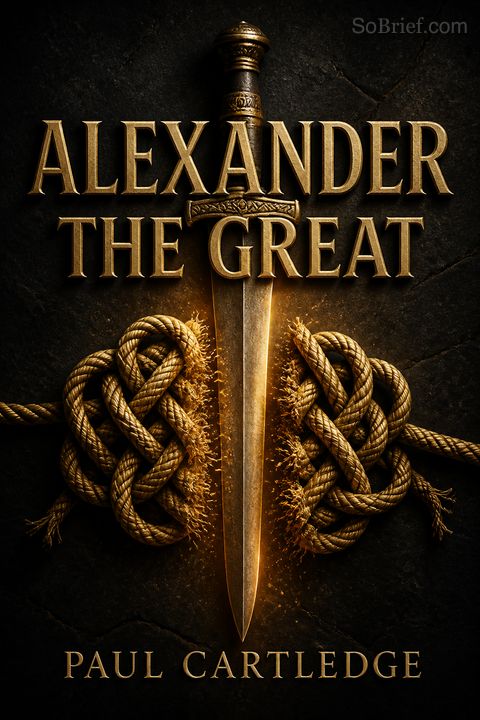 Alexander the Great