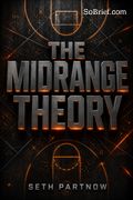 The Midrange Theory