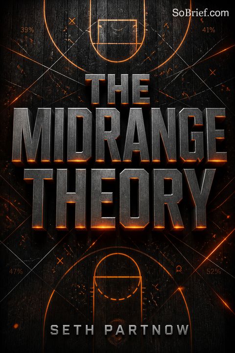 The Midrange Theory