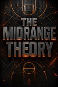The Midrange Theory