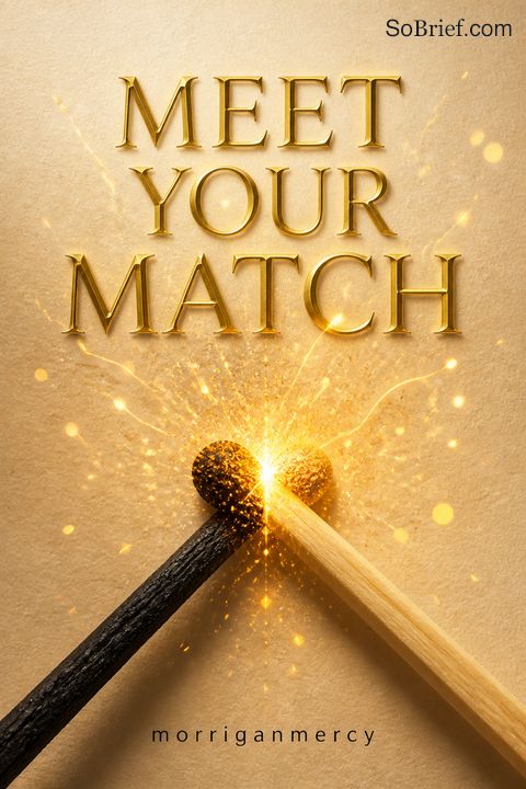 Meet Your Match