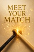 Meet Your Match