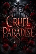 Cruel Paradise