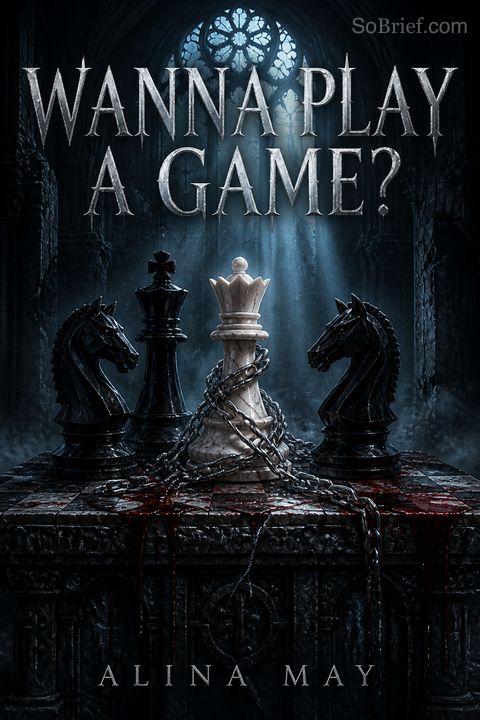 Wanna Play a Game?