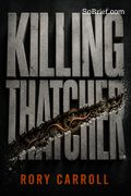 Killing Thatcher