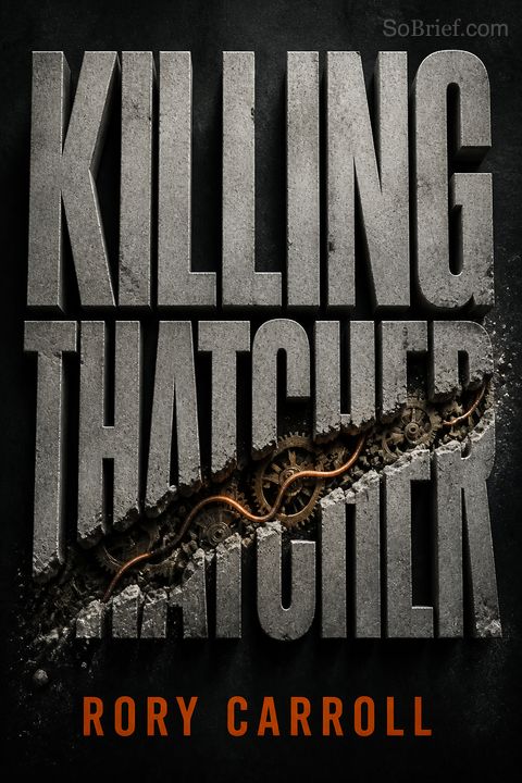 Killing Thatcher