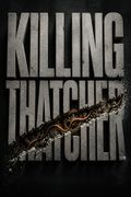 Killing Thatcher