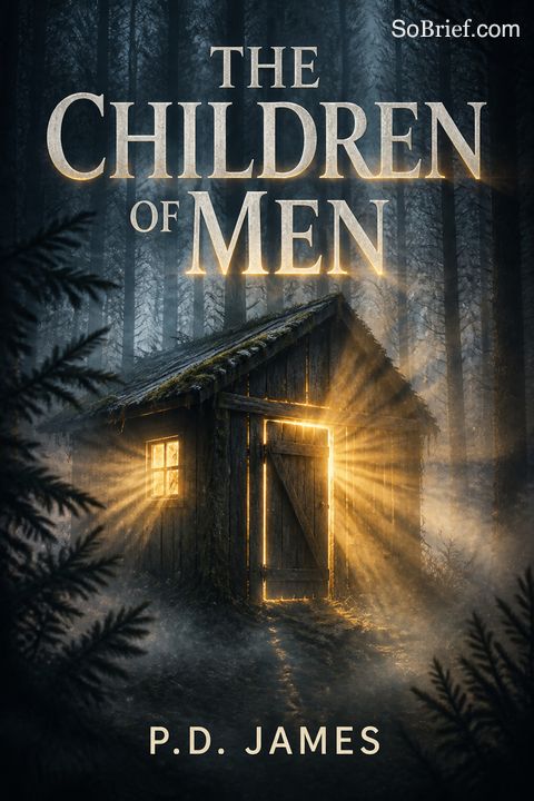 The Children of Men
