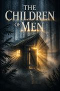 The Children of Men