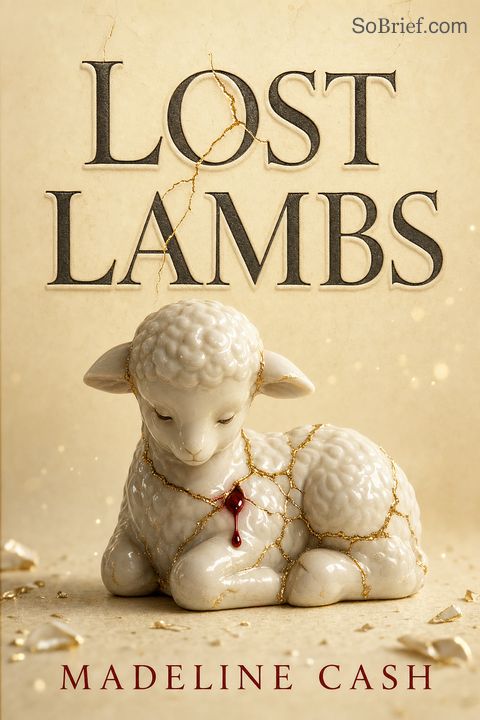 Lost Lambs