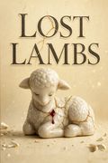 Lost Lambs
